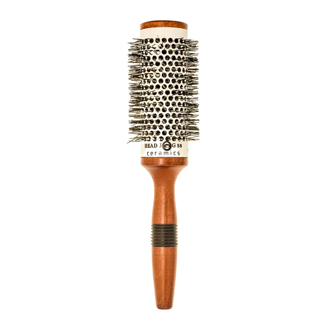 Head-Jog-Ceramic-Wood-Radial-Brush-58-43mm