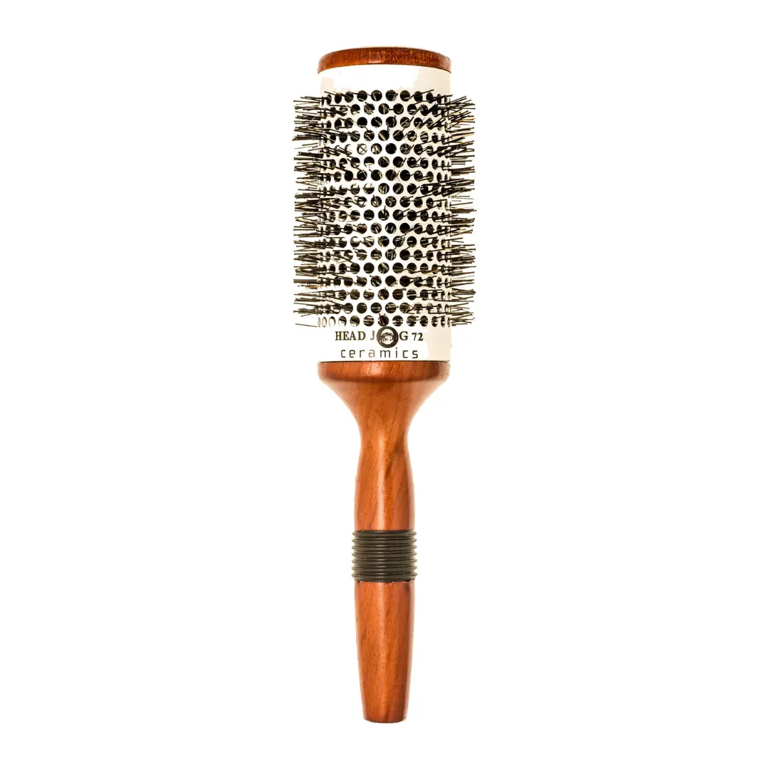 Head-Jog-Ceramic-Wood-Radial-Brush-72-53mm