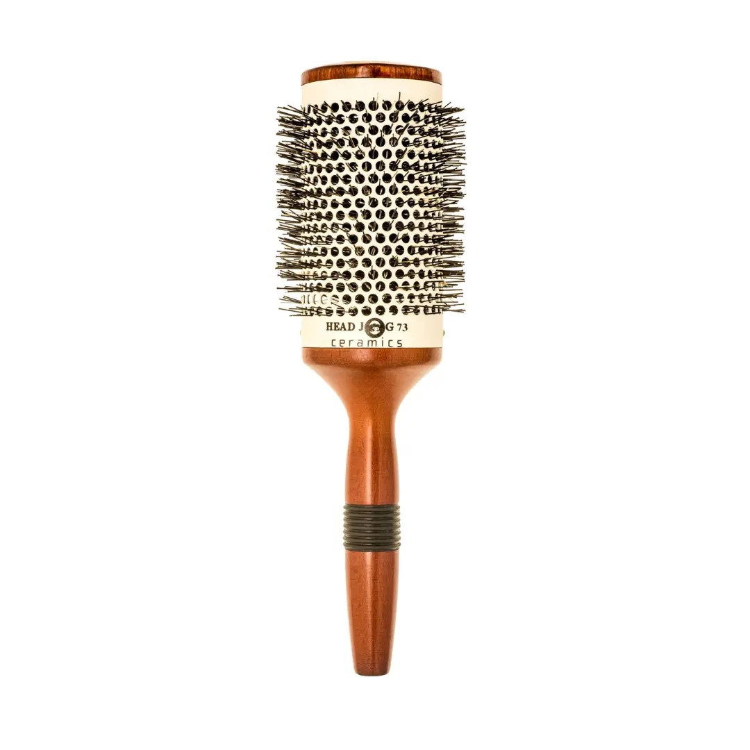 Head-Jog-Ceramic-Wood-Radial-Brush-73-63mm