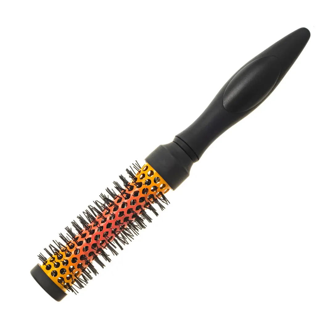 Head-Jog-Curved-Radial-Brush-66-25mm