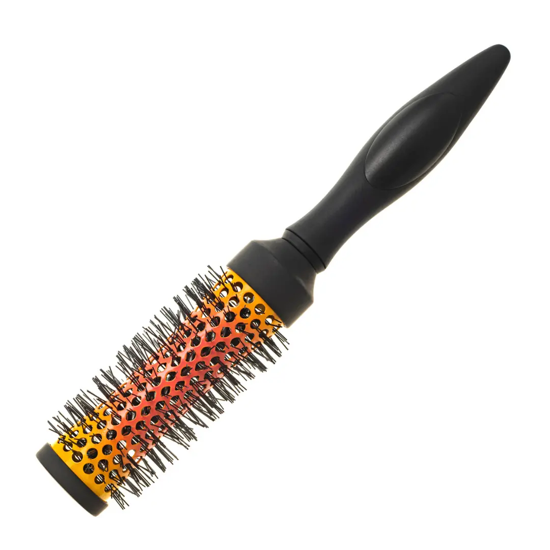 Head-Jog-Curved-Radial-Brush-67-34mm