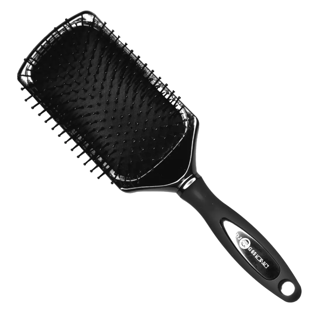 Head-Jog-Ionic-Paddle-Brush-65