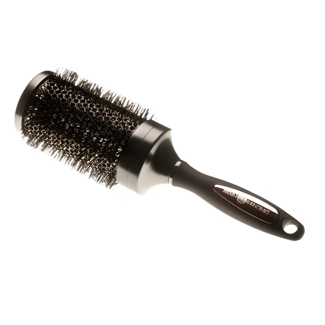 Head-Jog-Ionic-Radial-Brush-63-60mm