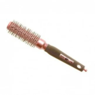 Head Jog Pink Radial Brush 76 - 25mm (1pc)