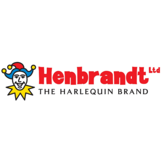 Henbrandt