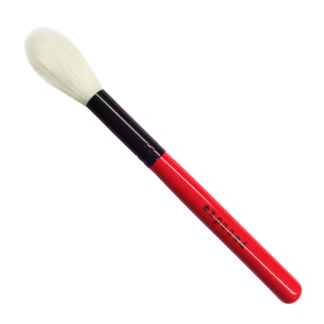 Exposed Cosmetics - Highlighting Brush (12pcs)