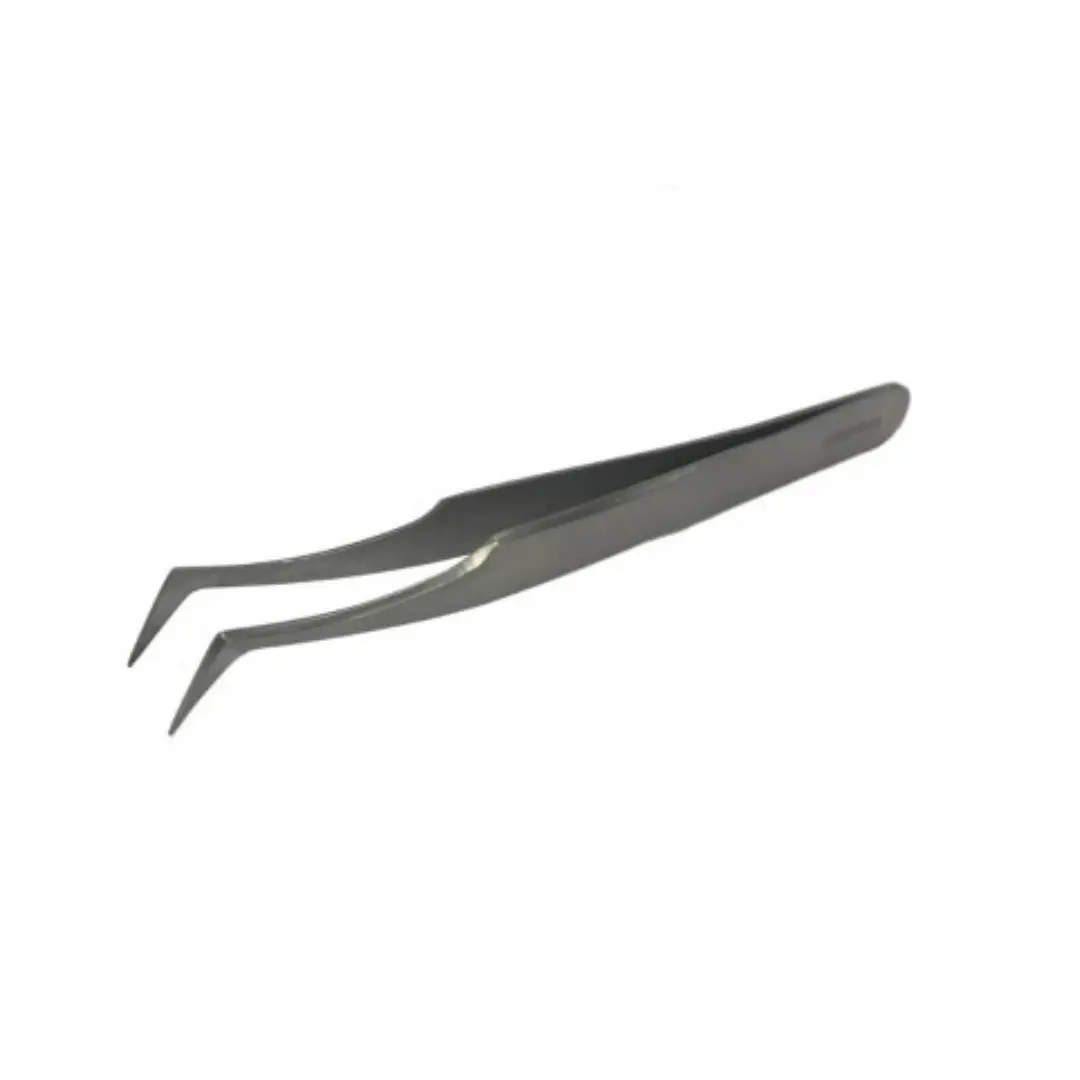 Hive-Solutions-Stainless-Steel-Individual-Lash-Applicator