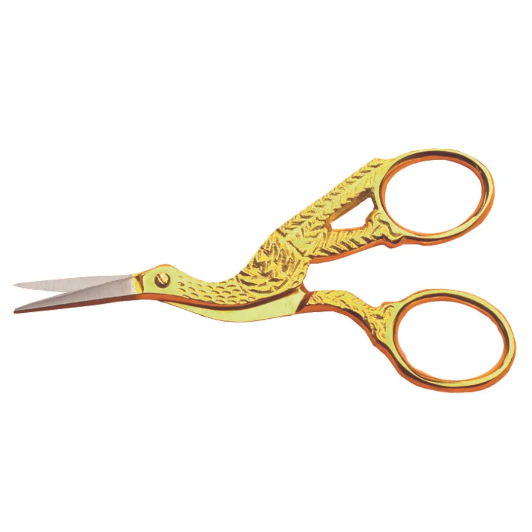 Hive-Solutions-Stainless-Steel-Stork-Scissor