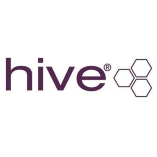 Hive