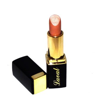 Laval Classic Lipsticks (1pc) (Options) - In The Nude, 20 g