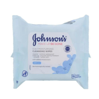 Face Wipes