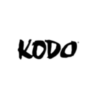 Kodo