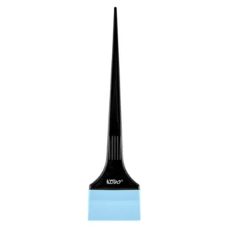 Kodo Silicone Tint Brush Large - Blue (1pc)
