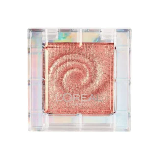 L'Oreal Color Queen Eyeshadow Mono - Extraordinaire 37 (1pc)