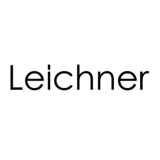 Leichner