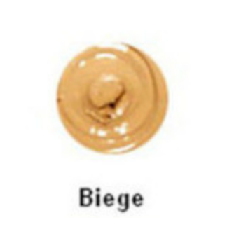 Leichner Camera Clear Tinted Foundation 3pcs (9 Shades) - Beige
