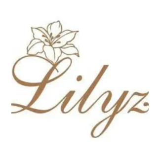 Lilyz