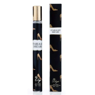 Lilyz Starlight Dreams 35ml EDT Spray (1pc)