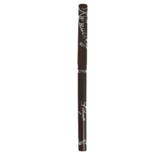 Lilyz Twist Up Waterproof Eye Liner Display (Options) (24pc)