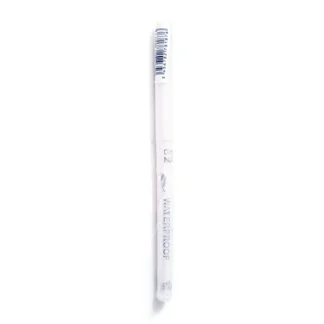 Lilyz Twist Up Waterproof Eye Liner Display (Options) (24pc)