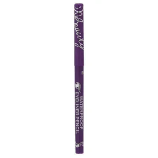 Lilyz Twist Up Waterproof Eye Liner Display (Options) (24pc)