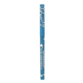 Lilyz Twist Up Waterproof Eye Liner Display (Options) (24pc)