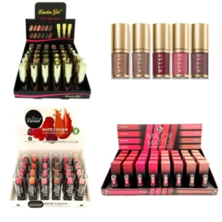 Lipstick