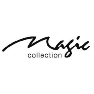Magic Collection