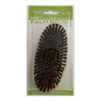 Magic Collection Medium Palm Brush (12pcs)