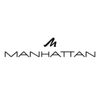 Manhattan