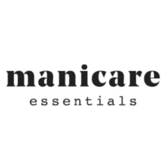 Manicare