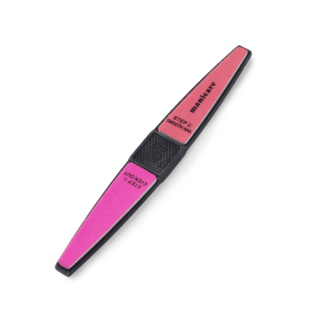Manicare 4-Step Nail Buffer (6pcs)