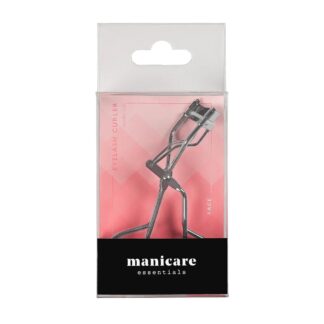 Manicare Eyelash Curler (6pcs)