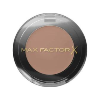 Max Factor Masterpiece Eyeshadow Mono (3pcs) 03 Crystal Bark