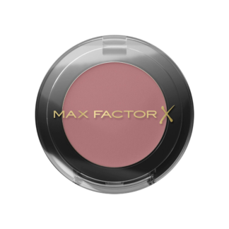 Max Factor Masterpiece Eyeshadow Mono (3pcs) 04 Dreamy Aurora