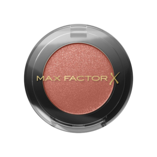 Max Factor Masterpiece Eyeshadow Mono (3pcs) 04 Magical Dusk