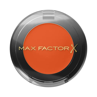 Max Factor Masterpiece Eyeshadow Mono (3pcs) 08 Cryptic Rust