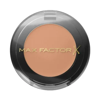 Max Factor Masterpiece Eyeshadow Mono (1pc) (Options)