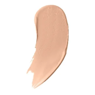 Pearl Beige