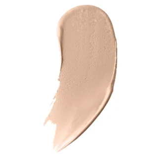 Max Factor Miracle Touch Foundation (Options) (1pc) - Vanilla 047, 11.5g