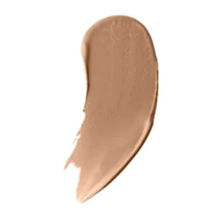 Max Factor Miracle Touch Foundation (Options) (1pc) - Caramel 085, 11.5g