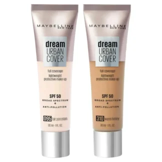 Face Products