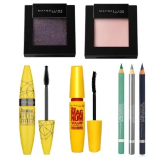 Eye Products