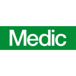 Medic