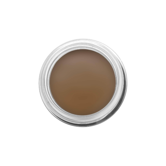 Medium Brown