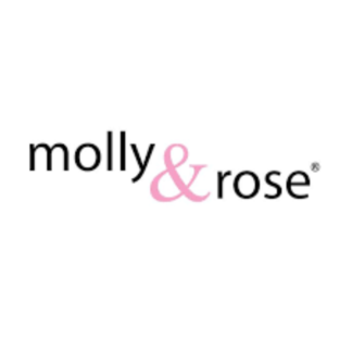 Molly & Rose