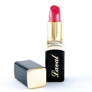 Laval Classic Lipsticks (1pc) (Options) - Mystic Pink, 20 g
