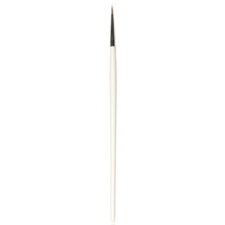 N Salon Nail Art Brush