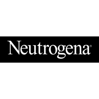 Neutrogena