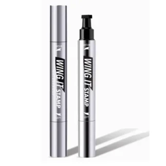 Eye Products